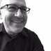 Neil Kahn (@neilkahn) Twitter profile photo Neil Kahn (@neilkahn) Twitter profile photo