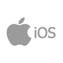 iOS(i📱+ℹPad)apps, games, news & updates.
#iOS #iOS11 #iPhone #iPad #Apple #AppStore #iCloud #iTunes #tvOS/#AppleTV + #watchOS/#AppleWatch