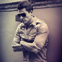 Paco Chintro (@chintrop) 's Twitter Profile