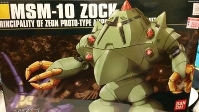 robou22's profile picture. 大学院生…とだけ言っておこうか