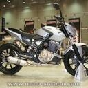 Andrew Steward - @andrew2steward - Twitter