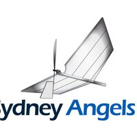 Sydney Angels (@sydneyangels) 's Twitter Profile