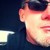 David C Welker (@davidcwelker) Twitter profile photo David C Welker (@davidcwelker) Twitter profile photo