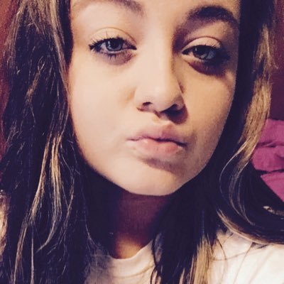 jaskringle's profile picture. 