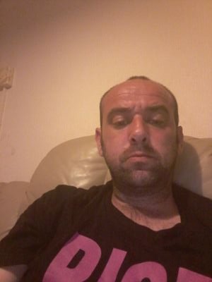 You want to chat with me?. Write me on link in tweets
