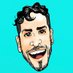Álvaro Díez Aguilar (@alvaro10aguilar) Twitter profile photo Álvaro Díez Aguilar (@alvaro10aguilar) Twitter profile photo