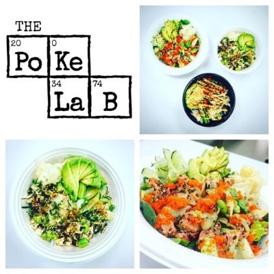 Poke Lab 2 Go Pokelab2go Twitter