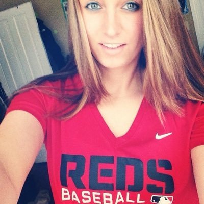 lizziemayy's profile picture. ❤️