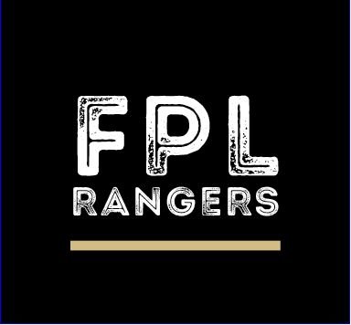 Suka marah-marah soal Fantasy Premier League, tapi jangan tanya rekomendasi yes, kalo gw jago mah udah juara mulu tiap musim. 

⚽ #FPL Join Liga FFA FPL RANGERS