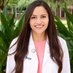 Marisa Brizzi (@marisabrizzi) Twitter profile photo Marisa Brizzi (@marisabrizzi) Twitter profile photo