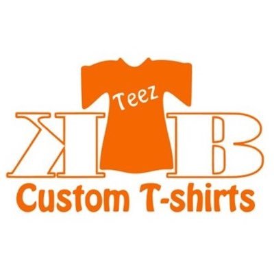We specialize in t-shirts that allow you to express yourself..for business, camp, family reunion, sports teams, fraternity/sorority, and more.