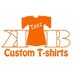 K B Teez (@kbteez) Twitter profile photo K B Teez (@kbteez) Twitter profile photo