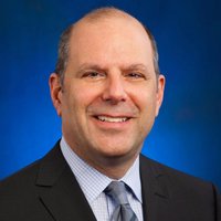 Rick Bensignor (@intheknowtrader) Twitter profile photo
