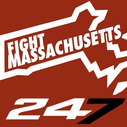 FightMA247 Profile Picture