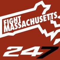 Fight Massachusetts(@FightMA247) 's Twitter Profile Photo