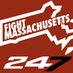 Fight Massachusetts (@FightMA247) Twitter profile photo