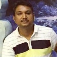 Devadatta G.N (@devadattagn) 's Twitter Profile