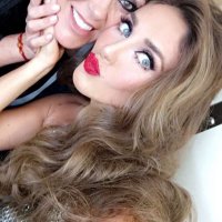 ✨ (@anahismiracle) 's Twitter Profile