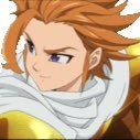 pskskel【アニメ垢】さんのプロフィール画像