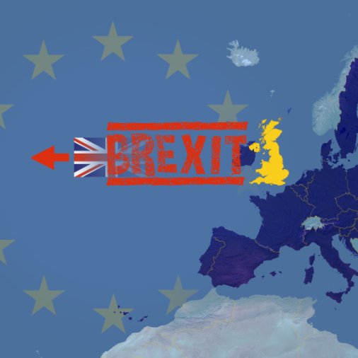 brexit_sucks's profile picture. Brexit Sucks. Breturn Rocks #Brexit #EU #Britain #UK