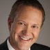 Chris Bradley (@chris10tv) Twitter profile photo Chris Bradley (@chris10tv) Twitter profile photo