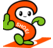 shoeip's profile image