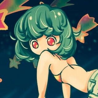 にゃった(アローラのすがた)さんのプロフィール画像