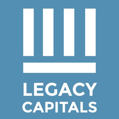 LegacyCapitals Profile Picture