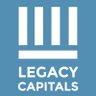 LegacyCapitals's profile picture. Family Leadership Coaches and Consultants for Financially Successful Families and Their Advisors.