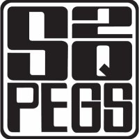 2sqpegs(@2sqpeggers) 's Twitter Profile Photo