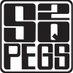 2sqpegs (@2sqpeggers) Twitter profile photo