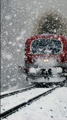 SMSundarajan's profile picture. 