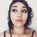 Kimmy Dark (@kimmydark) Twitter profile photo Kimmy Dark (@kimmydark) Twitter profile photo