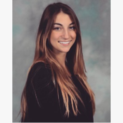 carlyciuff's profile picture. #D39C 2nd grade teacher//changing the way we do school ↠