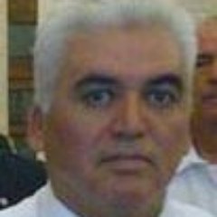 Figura Publica de MEOQUI CHIH. MEX,  MAESTRO   Y LICENCIADO EN EDUCACION , ME GUSTA LA POLITICA  Y AYUDAR A EXTREMA POBREZA