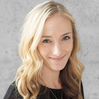 Dr.Jessica_Flannery (@j_flan) 's Twitter Profile Photo Dr.Jessica_Flannery (@j_flan) 's Twitter Profile Photo