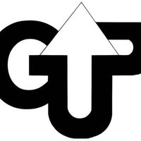 G-ED UP ENTERTAINMENT(@GEDUPENT) 's Twitter Profile Photo