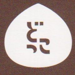 おぶせ　栗どっこ市　上町店さんのプロフィール画像