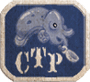 Cephalopod Tea Party