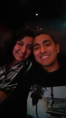 alvaro9o9's profile picture. 