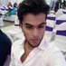 Fuzail Khan (@fuzailkhan777) Twitter profile photo Fuzail Khan (@fuzailkhan777) Twitter profile photo