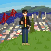 Bruce Hill (@spillybones) 's Twitter Profile