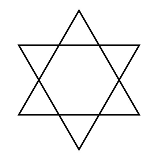 Kosher listings. Simple, clean, fast, and accurate. Sign up for the private beta by emailing: thekosherapp@gmail.com