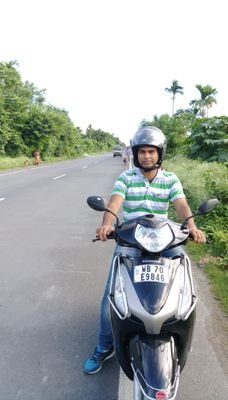 Sharma221Vipul's profile picture. I m simple boy..