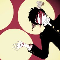 『グッドルーザー』様 (@guymam) 's Twitter Profile Photo 『グッドルーザー』様 (@guymam) 's Twitter Profile Photo