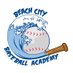 Beach City Baseball (@bcba1) Twitter profile photo Beach City Baseball (@bcba1) Twitter profile photo