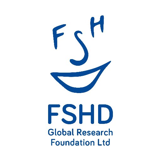 FSHD Global Research