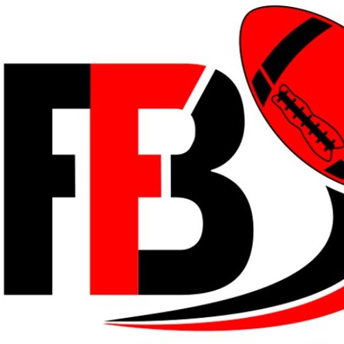 FFB Fantasy Football