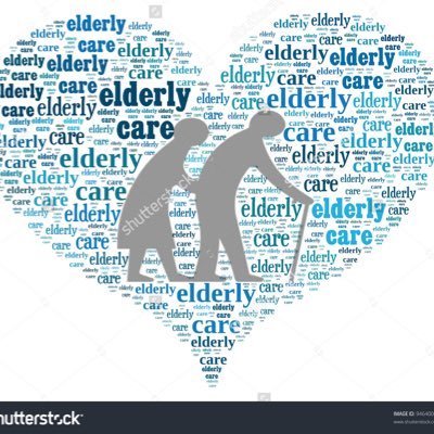 T and S Elder Care is a non-medical in-home care company in Wichita, KS that offers a variety of services at affordable prices. DM today for more info.