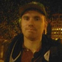 James Trout (@jamesebtrout) 's Twitter Profile